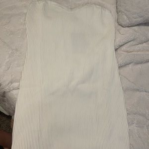 Fashionova Mini Dress